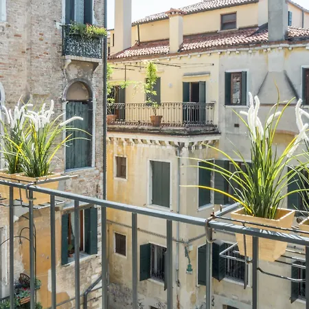 Residenza Rialto-3