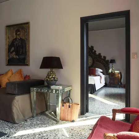 La Residenza 818-2