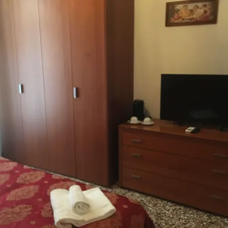 Casa Dolce-3