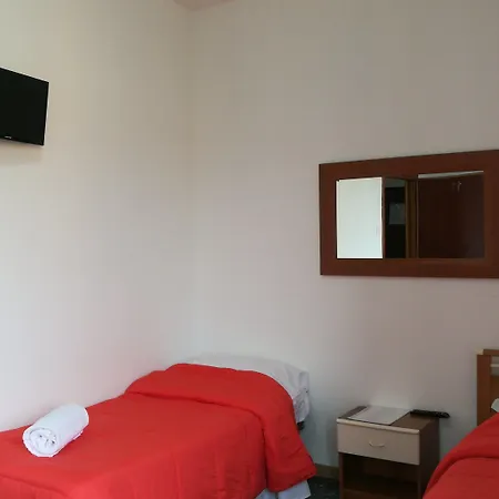 Stay Venice Guesthouse-2