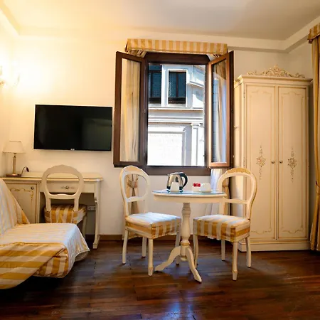 Casa Sul Molo-3