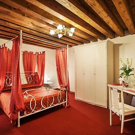 Maison San Marco-2