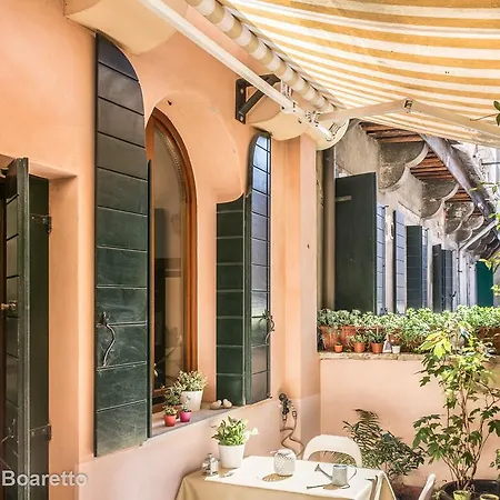 Residenza Al Pozzo-3
