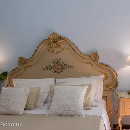 Residenza Al Pozzo-2