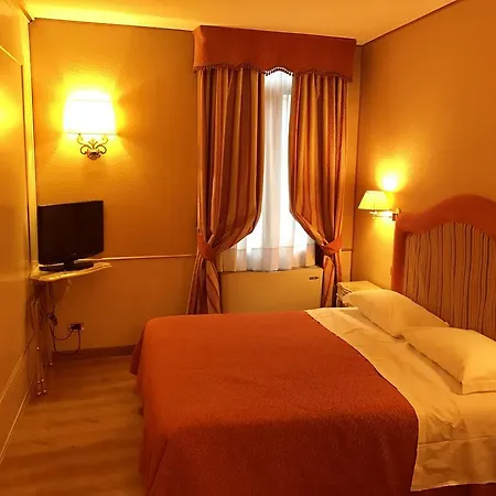 Casa Burchielle-3