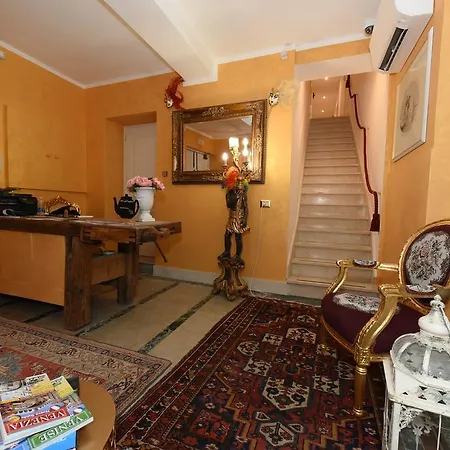40.17 San Marco-3