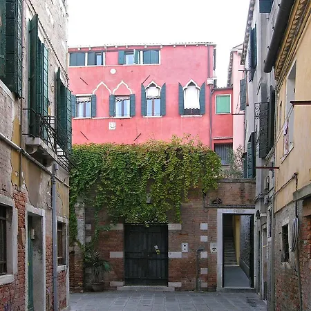Ca' Centopietre-2
