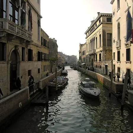 Ca' Centopietre-3