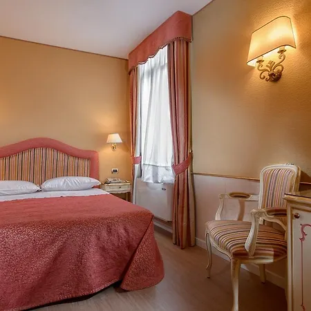 Casa Burchielle-2
