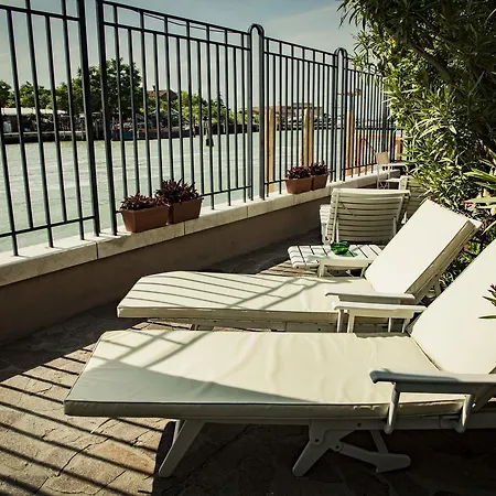 Villa Lina-3