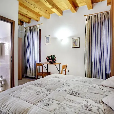 Locanda Delle Acque-2