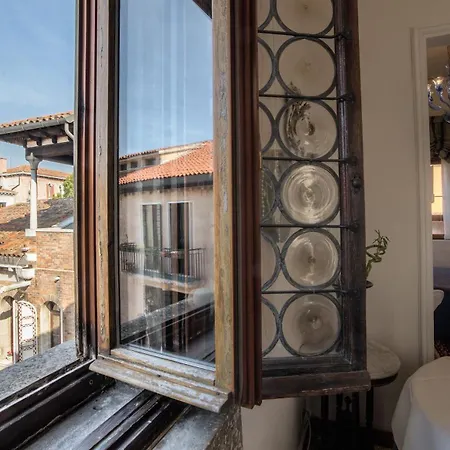 Ca' Della Corte-2