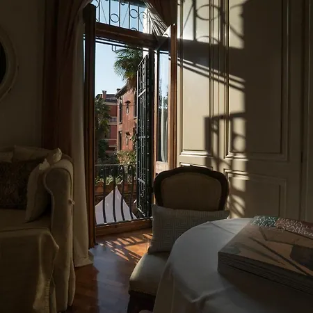 Ca' Della Corte-3