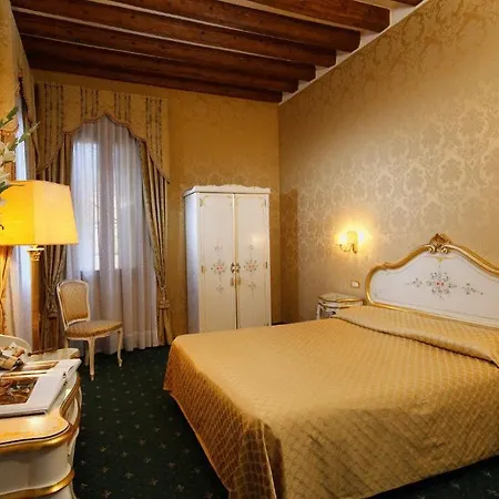 Locanda Correr-2