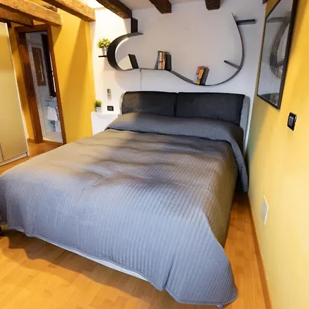Margherita House Venice-2