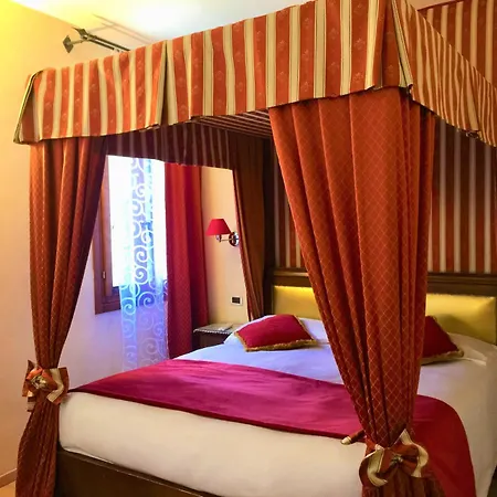 Residenza Rivo Alto-2