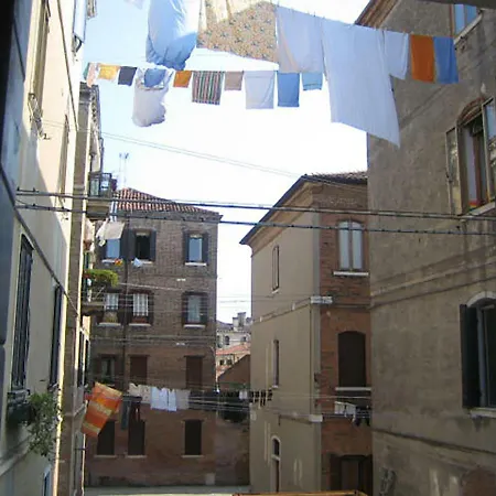 Ciprea Rooms-2