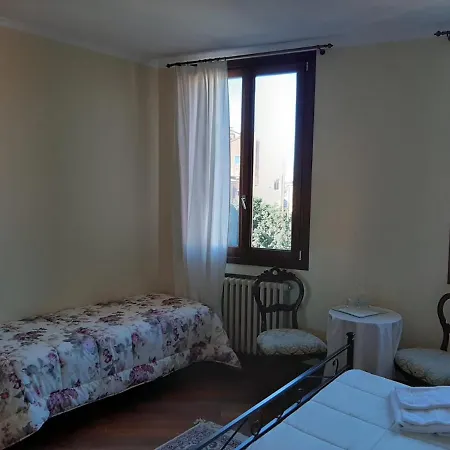 Corte Dei Miracoli-2